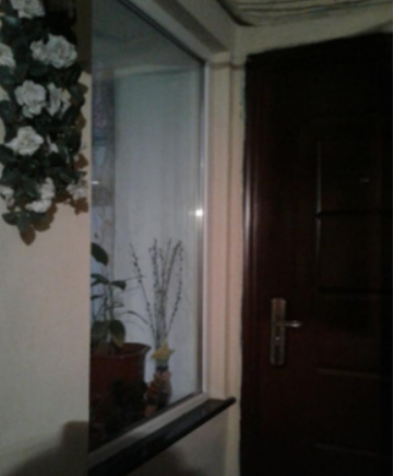 Трехкомнатная квартира на улице Ленинградской Odessa - photo 3