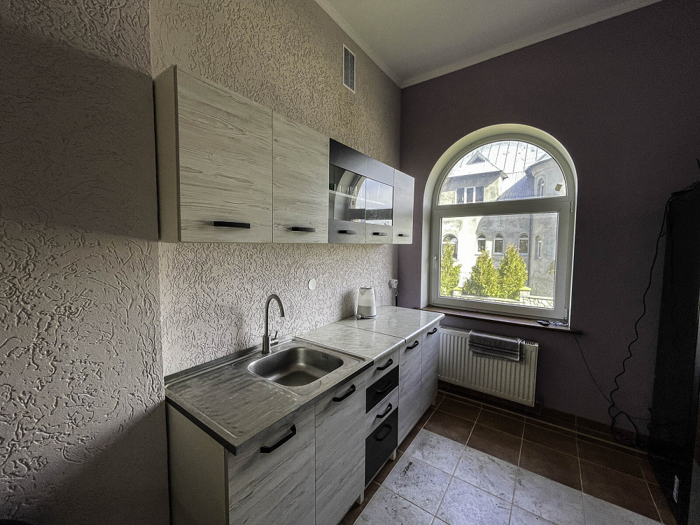 Продаж будинку біля лісу Підгородне Підгородне - фото 9