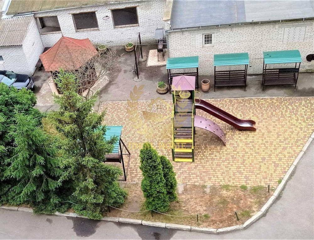 Продам квартиру в БіліЦеркві Біла Церква - фото 16