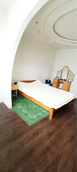 Продаж Квартира 2-кімнатна, 23/25 поверх на Єлизавети Чавдар вул., д. 1 Київ - фото 10