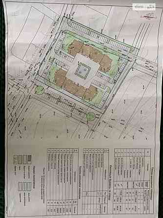 Продаж земельної ділянки 70 соток Вінниця