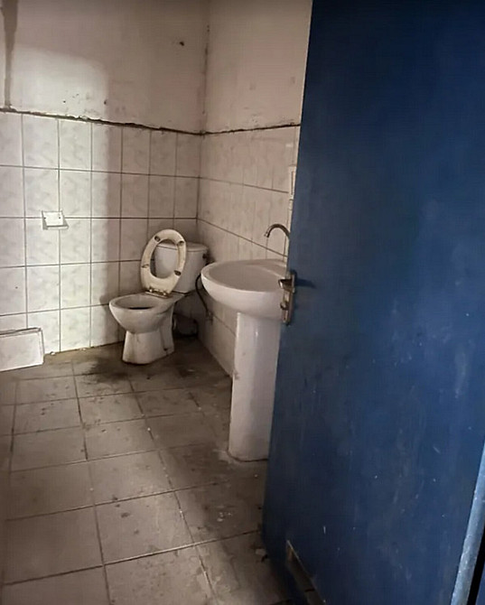 Оренда приміщення вільного призначення поверх - 1/1 Тернопіль - фото 9