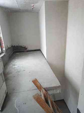 Продаж Квартира 3-кімнатна, 23/24 поверх на Вербицкого, 1В Kiev