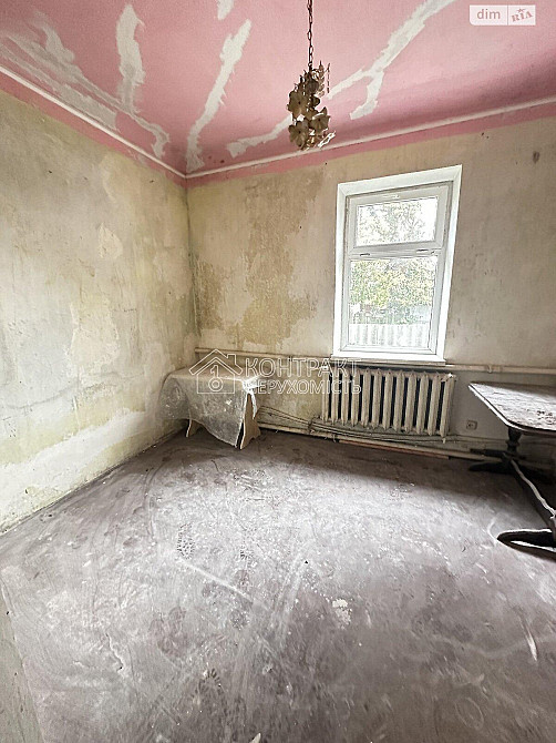 Продаж Будинок 5-кімнатний на вул. Ранковий Харьков - изображение 9