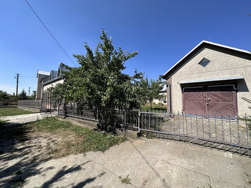 Продається будинок в пригороді м.Підволочиськ. Підволочиськ - фото 7