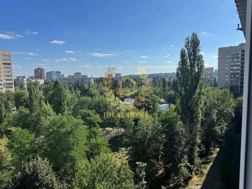 Продається 4-кімнатна квартира у Дніпровському р-ні(метро Лівобережна) Kiev - photo 14