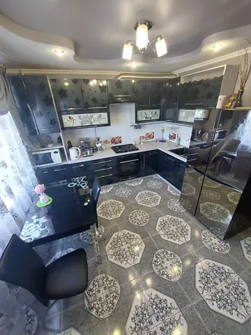 For sale 3-room Apartment 88.8 sq.m Херсонське шосе 26 Mykolayiv - photo 4