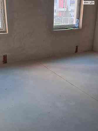 Продаж Квартира 1-кімнатна, 2/10 поверх L'viv