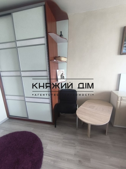 Оренда Квартира 2-кімнатна, 13/27 поверх на Кировоградская ул. Kiev - photo 11