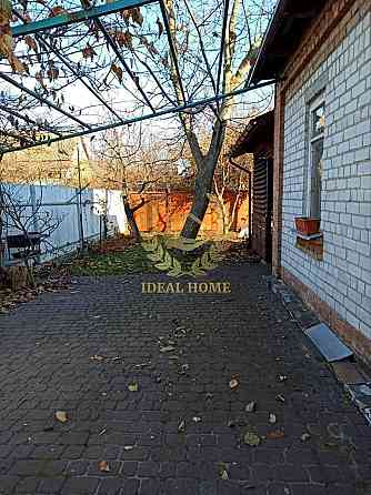 Продаж Будинок 3-кімнатний на Линия 12-я ул. Kiev