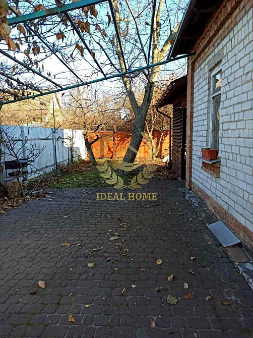 Продаж Будинок 3-кімнатний на Линия 12-я ул. Kiev - photo 3