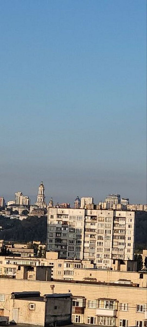 Продаж Квартира 3-кімнатна, 13/16 поверх на русанівська набережна, 16 Київ - фото 19