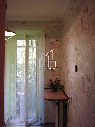 Оренда 1к Квартира 35 кв.м Наукова вул. Львів