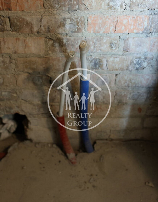 Продаж Квартира 2-кімнатна, 9/10 поверх на Карла Миклеша Львів - фото 8