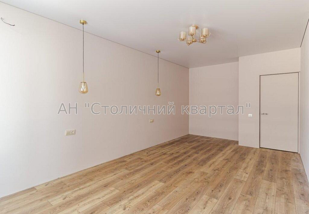 Продаж Будинок 3-кімнатний на Дніпровська наб., 15Ж Киев - изображение 11