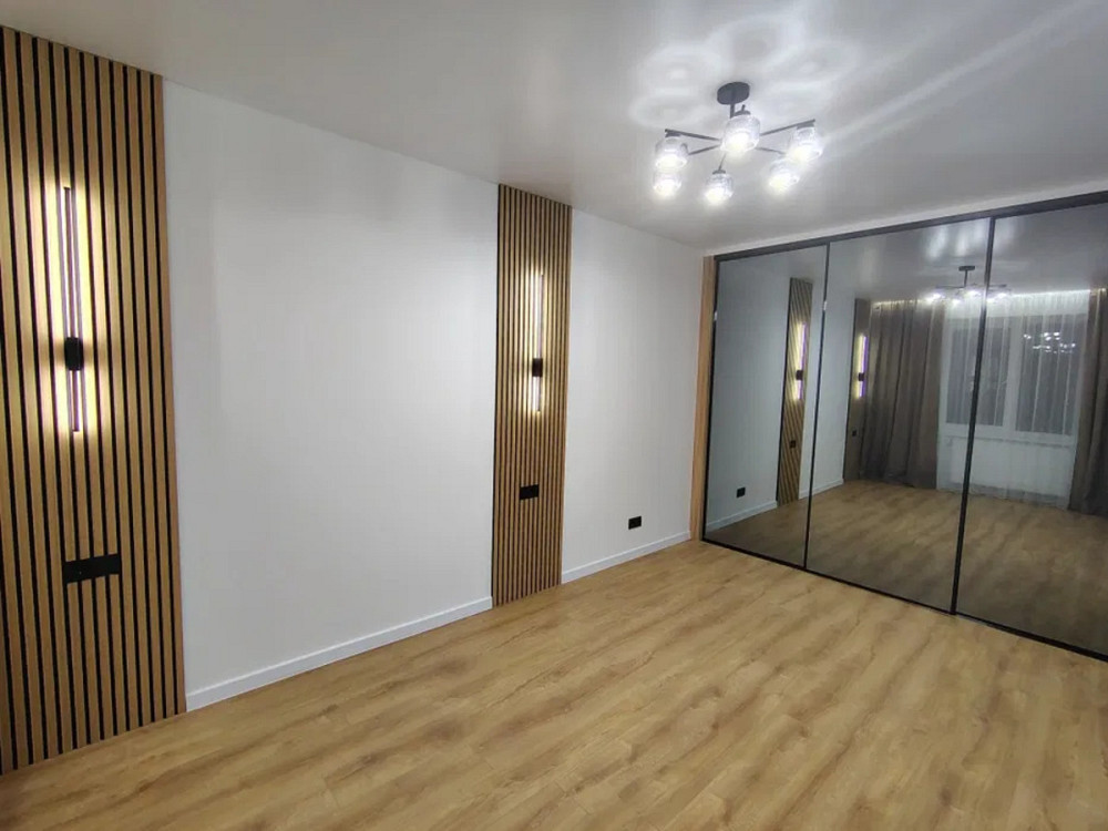 Продаж Квартира 1-кімнатна, 8/12 поверх на вул. Княгинин Ивано-Франковск - изображение 3