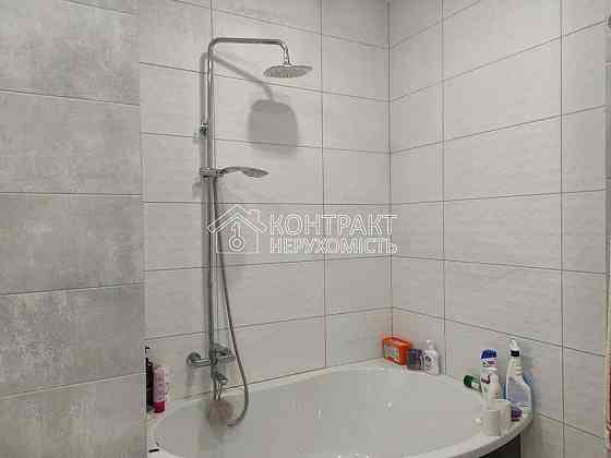 Оренда Квартира 2-кімнатна, 5/21 поверх на вул. Клочківська Харків