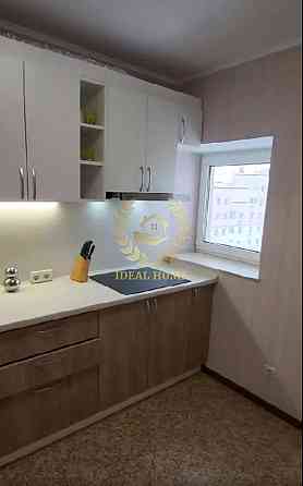 Продаж 1к квартири Софіївська Борщагівка 