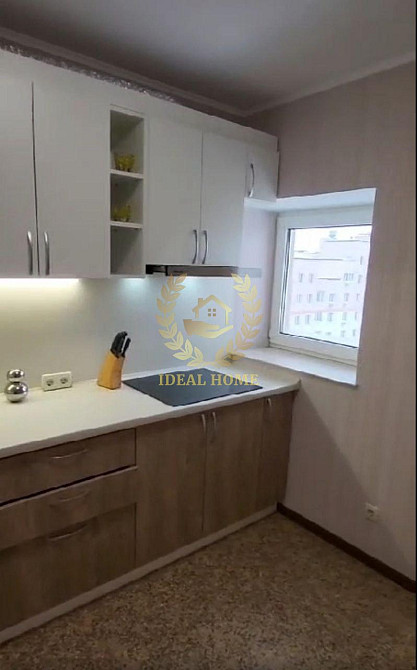 Продаж 1к квартири Софіївська Борщагівка  - фото 2