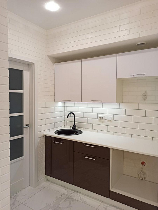 Продається 2-кімнатна квартира в ЖК «Кадор», 53 перлина Одеса - фото 7