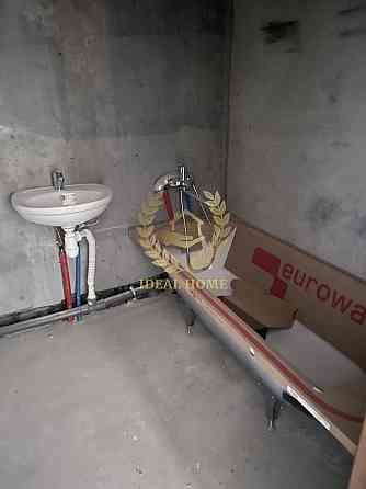 Продаж Квартира 1-кімнатна на Коноплянская ул., 22 Київ