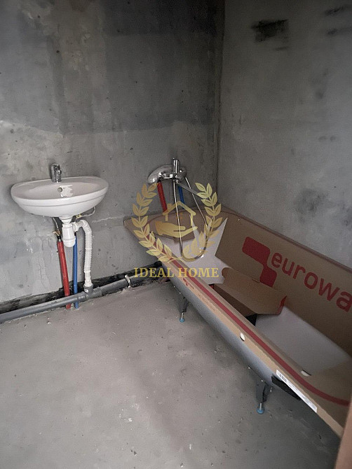 Продаж Квартира 1-кімнатна на Коноплянская ул., 22 Київ - фото 5