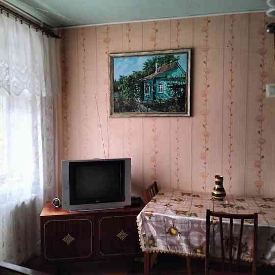 Оренда Квартира 1-кімнатна, 4/5 поверх на Прогресивна вул., 2 Дніпро