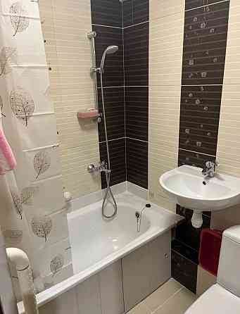 Продаж 2к Квартира 45 кв.м провулок  Тютюновий Zhytomyr