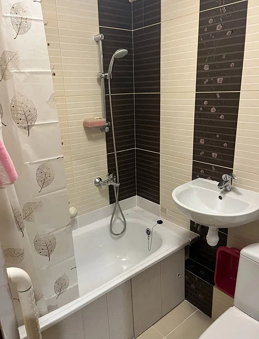 Продаж 2к Квартира 45 кв.м провулок  Тютюновий Zhytomyr - photo 2