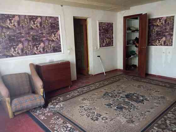 Продам часть дома в с.Корсунцы Корсунці