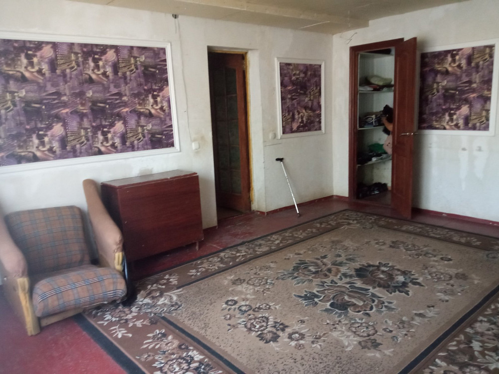 Продам часть дома в с.Корсунцы Корсунці - фото 6