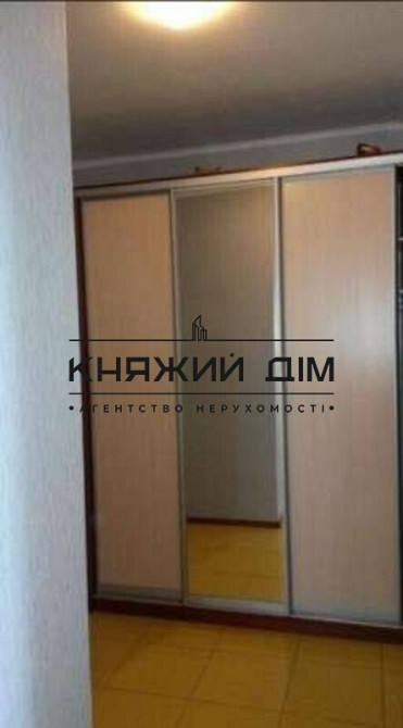 Оренда Квартира 2-кімнатна, 17/25 поверх на Урловская ул. Kiev - photo 6