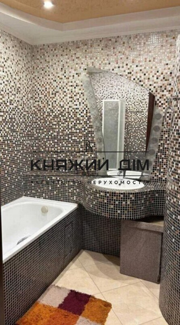 Продаж 2-кімнатної квартири на Позняках, метро Осокорки 7 хв. № 21145839 Kiev - photo 18
