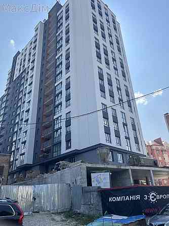 Продаж Будинок 3-кімнатний на вул. Полковника Нечая Ternopil'