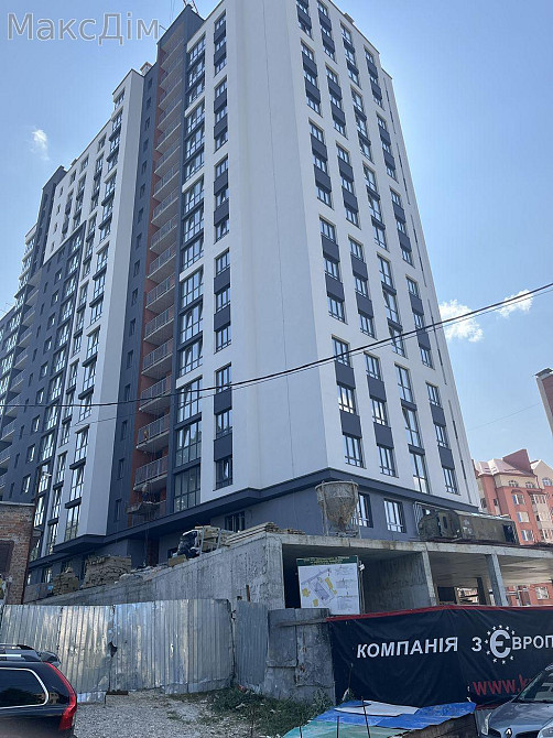 Продаж Будинок 3-кімнатний на вул. Полковника Нечая Тернопіль - фото 1