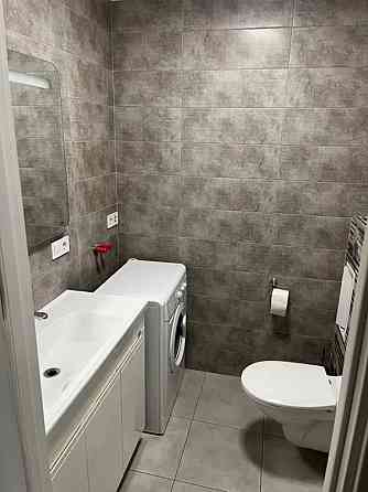 Оренда Квартира 2-кімнатна, 9/14 поверх на Ревуцького, 44 Київ