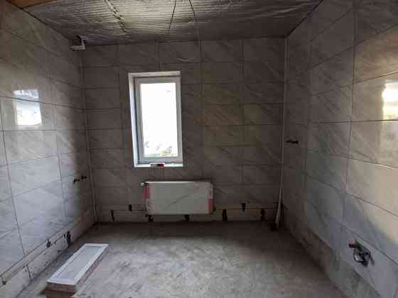 Продаж 2-поверховий Будинок  160 кв.м 4 кімн. на с. Геронимівка, Геронимівка