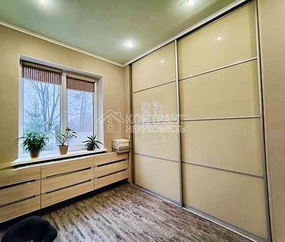 Продаж Будинок 4-кімнатний на вул. Віражна Харьков