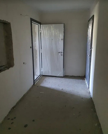 Продаж 1к квартири 31.68 кв. м на вул. Микулинецька Тернопіль - фото 3
