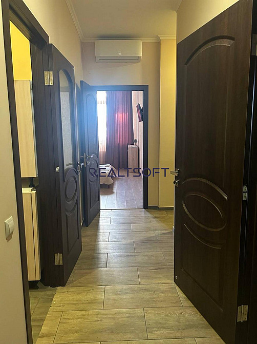 Продаж приміщення вільного призначення на вул. Французький приміщень - 4, поверх - 1/24 Одеса - фото 11