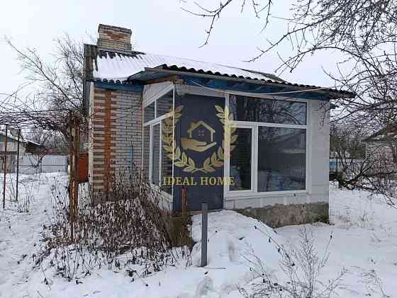 Продаж Будинок 2-кімнатний на Единства ул., 25 