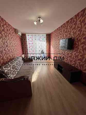 Оренда Квартира 2-кімнатна, 12/25 поверх на Драгоманова ул. Киев