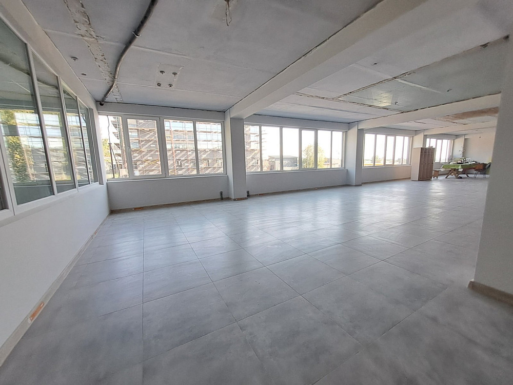 Оренда приміщення вільного призначення на вул. Микулинецька поверх - 2/4 Тернополь - изображение 10