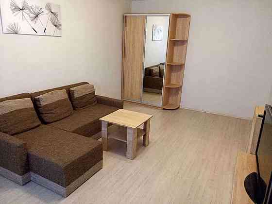 Оренда Квартира 2-кімнатна на ул. Княжий Затон, 13 Київ