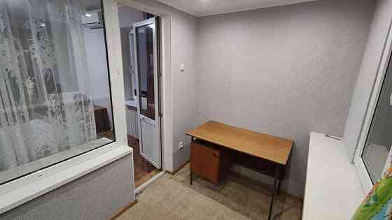 Продам 1к квартиру по вул. Шишкина (Наукова)/ Левітана Odessa