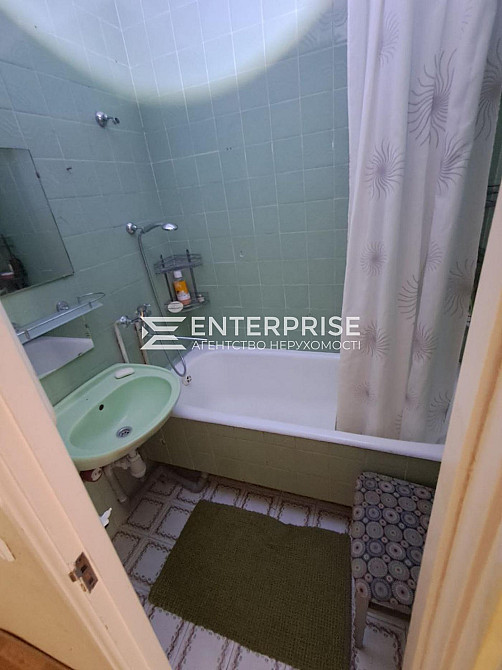 Продаж Квартира 3-кімнатна Kiev - photo 7