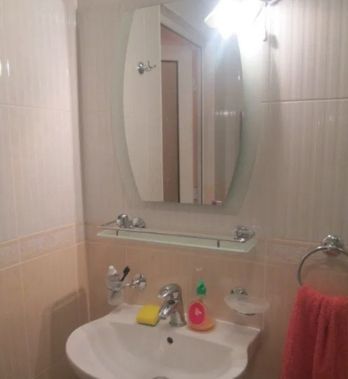 Оренда Будинок Odessa - photo 12