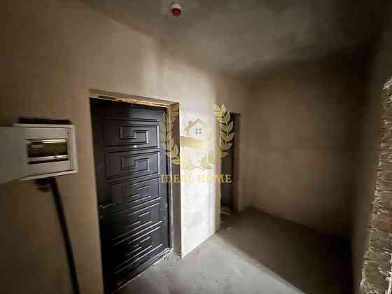 Продаж Квартира 2-кімнатна на Гулака Николая ул., 4 Киев