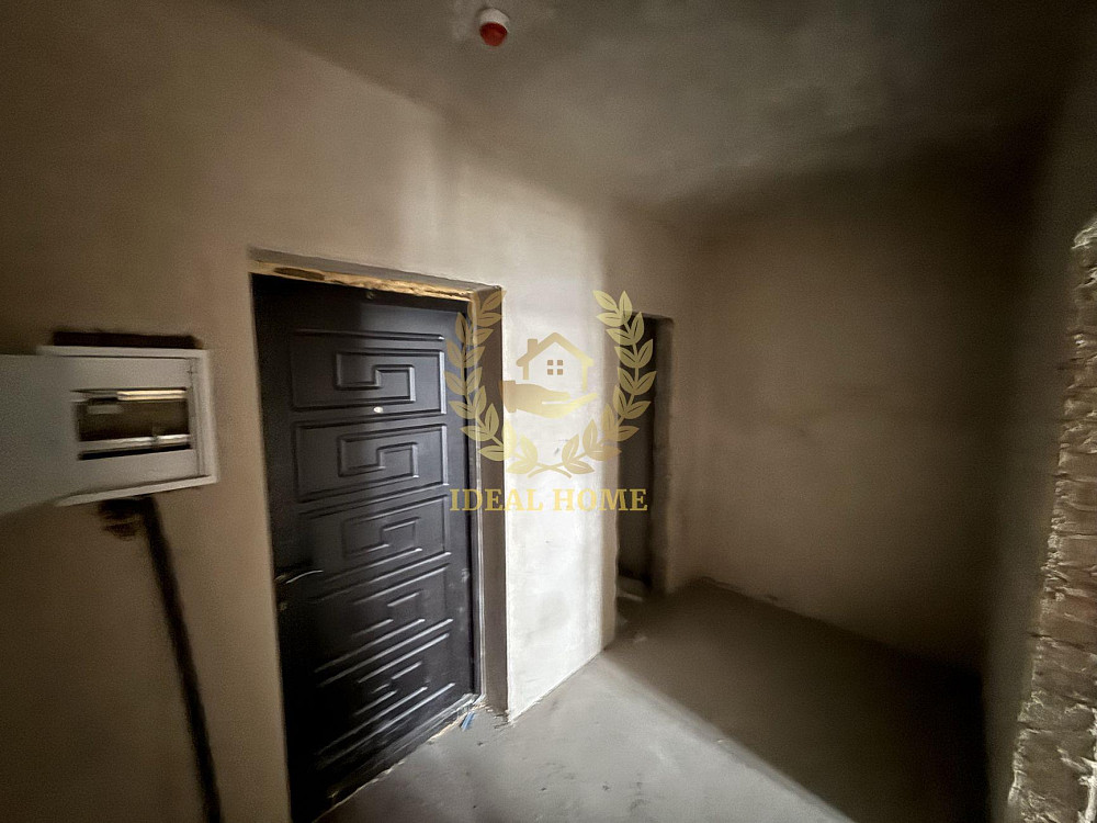 Продаж Квартира 2-кімнатна на Гулака Николая ул., 4 Kiev - photo 6