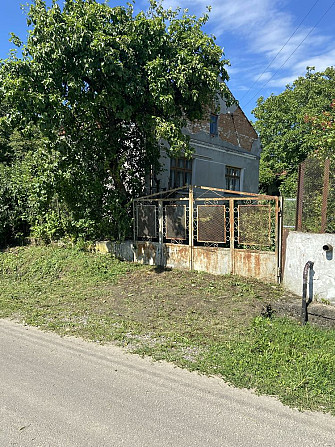 Продаж будинку житлова площа 48 м.кв. — Пустомитівський район Давидів - фото 2